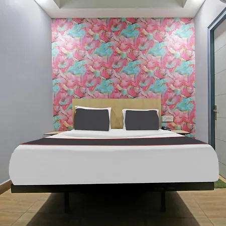 Hotel Live As Nod2558